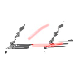 İzeltaş Dış Segman Pense Eğri 210 Mm için detaylı bilgi göster İzeltaş Dış Segman Pense Eğri 210 Mm resmi