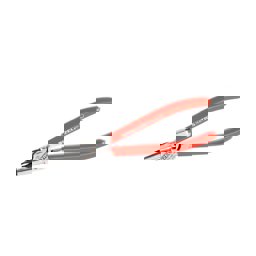 İzeltaş İç Segman Pense Düz 310 Mm için detaylı bilgi göster İzeltaş İç Segman Pense Düz 310 Mm resmi
