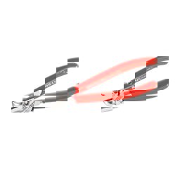 İzeltaş İç Segman Pense Eğri 290 Mm için detaylı bilgi göster İzeltaş İç Segman Pense Eğri 290 Mm resmi