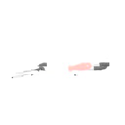 İzeltaş Düz Uçlu Tornavida Opak 4X100 Mm için detaylı bilgi göster İzeltaş Düz Uçlu Tornavida Opak 4X100 Mm resmi