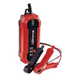 Einhell Ce-Bc 1 M Akü Şarj Cihazı için detaylı bilgi göster Einhell Ce-Bc 1 M Akü Şarj Cihazı resmi