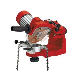 Einhell Gc-Cs 235 E Elektrikli Bileme Makinesi için detaylı bilgi göster Einhell Gc-Cs 235 E Elektrikli Bileme Makinesi resmi
