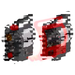 Einhell Gc-Gp 1250 N Bahçe Pompası için detaylı bilgi göster Einhell Gc-Gp 1250 N Bahçe Pompası resmi