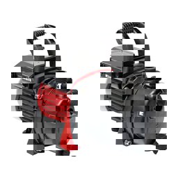 Einhell Gc-Gp 6538 Bahçe Pompası için detaylı bilgi göster Einhell Gc-Gp 6538 Bahçe Pompası resmi