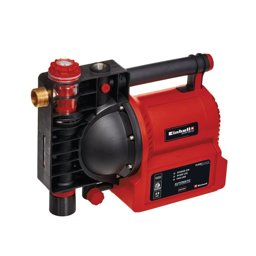 Einhell Ge-Aw 1042 Fs Hidrofor için detaylı bilgi göster Einhell Ge-Aw 1042 Fs Hidrofor resmi