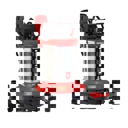 Einhell Ge-Dp 7535 N Ll Eco Dalgıç Pompa - Kirli Su için detaylı bilgi göster Einhell Ge-Dp 7535 N Ll Eco Dalgıç Pompa - Kirli Su resmi