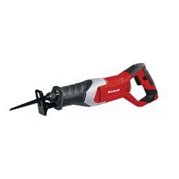 Einhell Tc-Ap 650 E Kılıç Testere için detaylı bilgi göster Einhell Tc-Ap 650 E Kılıç Testere resmi