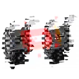 Einhell Tc-Bg 150 B Taş Motoru için detaylı bilgi göster Einhell Tc-Bg 150 B Taş Motoru resmi
