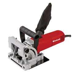 Einhell Tc-Bj 900 Yassı Dübel Frezesi için detaylı bilgi göster Einhell Tc-Bj 900 Yassı Dübel Frezesi resmi