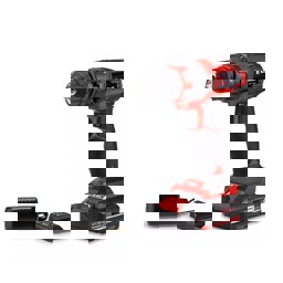 Einhell Tc-Cd 18/35-2 Li (1X1.5 Ah) Akülü Vidalama için detaylı bilgi göster Einhell Tc-Cd 18/35-2 Li (1X1.5 Ah) Akülü Vidalama resmi
