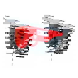 Einhell Tc-Eh 250 Elektrikli Vinç için detaylı bilgi göster Einhell Tc-Eh 250 Elektrikli Vinç resmi