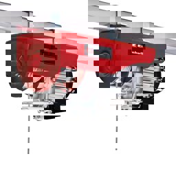 Einhell Tc-Eh 600 Elektrikli Vinç için detaylı bilgi göster Einhell Tc-Eh 600 Elektrikli Vinç resmi