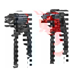 Einhell Tc-İd 720/1 E Kit Darbeli Matkap için detaylı bilgi göster Einhell Tc-İd 720/1 E Kit Darbeli Matkap resmi