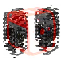 Einhell Tc-İg 1100 Benzinli Jeneratör için detaylı bilgi göster Einhell Tc-İg 1100 Benzinli Jeneratör resmi