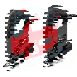 Einhell Tc-Js 80/1 Dekupaj Testere için detaylı bilgi göster Einhell Tc-Js 80/1 Dekupaj Testere resmi