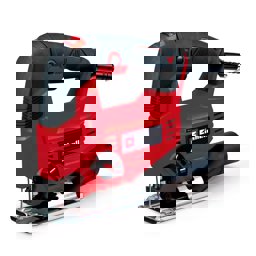 Einhell Tc-Js 80/1 Kit Dekupaj Testere için detaylı bilgi göster Einhell Tc-Js 80/1 Kit Dekupaj Testere resmi