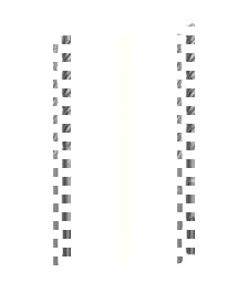Bosch Matkap Ucu SDS Plus 16X310MM için detaylı bilgi göster Bosch Matkap Ucu SDS Plus 16X310MM resmi