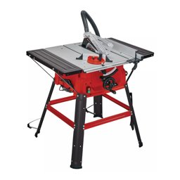 Einhell Tc-Ts 2025/2 U Tezgah Testere için detaylı bilgi göster Einhell Tc-Ts 2025/2 U Tezgah Testere resmi
