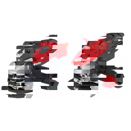 Einhell Te-Ag 125/750 Avuç Taşlama için detaylı bilgi göster Einhell Te-Ag 125/750 Avuç Taşlama resmi