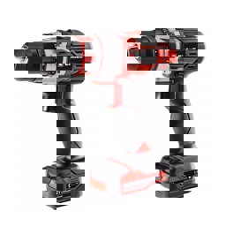 Einhell Te-Cd 12/1 Li (1X2.0 Ah) Akülü Vidalama için detaylı bilgi göster Einhell Te-Cd 12/1 Li (1X2.0 Ah) Akülü Vidalama resmi