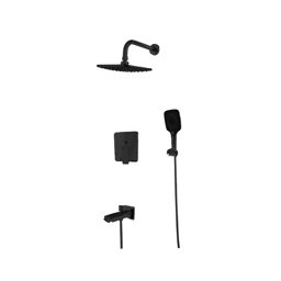 //www.nalburdayim.com/media/38447/file/newarc-drop-ankastre-banyo-seti-siyah--63-427.jpg Newarc Drop Ankastre Banyo Seti Siyah 241131Sb resmi