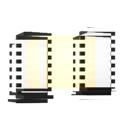 Forlife Solar Set Üstü Armatür 60W Fl-3316 için detaylı bilgi göster Forlife Solar Set Üstü Armatür 60W Fl-3316 resmi