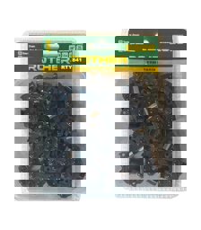 Rtrmax Rty841 Testere Zinciri 45 Cm 34 Diş için detaylı bilgi göster Rtrmax Rty841 Testere Zinciri 45 Cm 34 Diş resmi