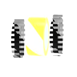 Pass Emniyet İkaz Bandı Sarı-Siyah Büyük için detaylı bilgi göster Pass Emniyet İkaz Bandı Sarı-Siyah Büyük resmi