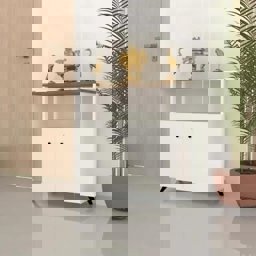 Bgr 8031 2 Kapaklı Çok Amaçlı Konsol için detaylı bilgi göster Bgr 8031 2 Kapaklı Çok Amaçlı Konsol resmi