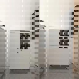Bgr 8029 Şişelik Bölmeli Çok Amaçlı Mutfak Dolabı için detaylı bilgi göster Bgr 8029 Şişelik Bölmeli Çok Amaçlı Mutfak Dolabı resmi