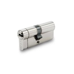 Kale 164 Ktbs Tuzaklı Sistem Çelik Pimli Barel 68Mm için detaylı bilgi göster Kale 164 Ktbs Tuzaklı Sistem Çelik Pimli Barel 68Mm resmi