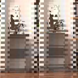 Bgr 7017 Modern Çalışma Masası Çam için detaylı bilgi göster Bgr 7017 Modern Çalışma Masası Çam resmi