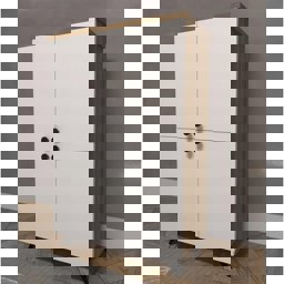 Bgr 7033 Çok Amaçlı 4 Kapaklı Ayakkabılık için detaylı bilgi göster Bgr 7033 Çok Amaçlı 4 Kapaklı Ayakkabılık resmi