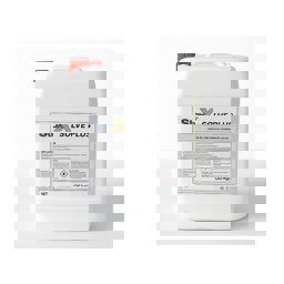 Stox Solve Plus Ağır Yağlı Zemin Ve Lastik İzi Giderici 20 Kg için detaylı bilgi göster Stox Solve Plus Ağır Yağlı Zemin Ve Lastik İzi Giderici 20 Kg resmi
