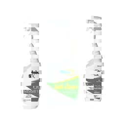 Stox Fast Clean Tüm Yüzeylerde Hızlı Leke Sökücü 1000 Ml için detaylı bilgi göster Stox Fast Clean Tüm Yüzeylerde Hızlı Leke Sökücü 1000 Ml resmi