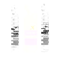 Stox Orient Hijyenik Wc Klozet Temizleyici 750 Ml için detaylı bilgi göster Stox Orient Hijyenik Wc Klozet Temizleyici 750 Ml resmi