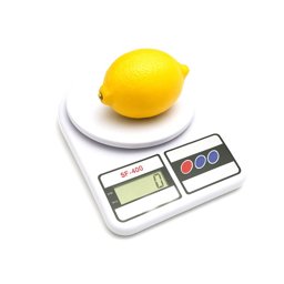 Dmax Dmx4221 Hassas Masa Terazisi 10 Kg için detaylı bilgi göster Dmax Dmx4221 Hassas Masa Terazisi 10 Kg resmi