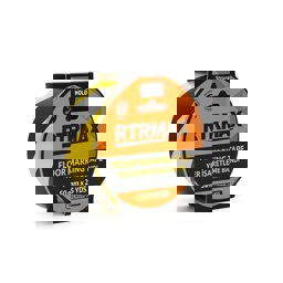 Rtrmax Rny5025 Yer İşaretleme Bandı Sarı-Siyah 50 Mm X 25 Yds için detaylı bilgi göster Rtrmax Rny5025 Yer İşaretleme Bandı Sarı-Siyah 50 Mm X 25 Yds resmi