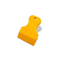 Dizayn 030 Macun Takozu 7 Cm için detaylı bilgi göster Dizayn 030 Macun Takozu 7 Cm resmi