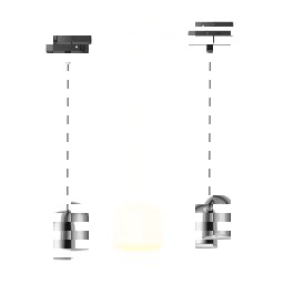 Forlife Sarkıt Magnet Armatür 5W 3200K Fl-6691 için detaylı bilgi göster Forlife Sarkıt Magnet Armatür 5W 3200K Fl-6691 resmi