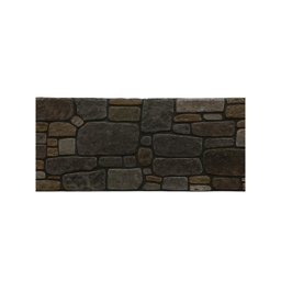 Zen Strafor Renkli Duvar Paneli 50X100 Cm Sb-08 için detaylı bilgi göster Zen Strafor Renkli Duvar Paneli 50X100 Cm Sb-08 resmi