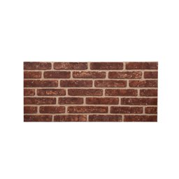 Zen Strafor Renkli Duvar Paneli 50X100 Cm Se-05 için detaylı bilgi göster Zen Strafor Renkli Duvar Paneli 50X100 Cm Se-05 resmi
