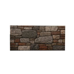 Zen Strafor Renkli Duvar Paneli 50X100 Cm Bz-011 için detaylı bilgi göster Zen Strafor Renkli Duvar Paneli 50X100 Cm Bz-011 resmi