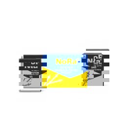 Nora Nk 72 Çelik Çivi 100'Lü Paket için detaylı bilgi göster Nora Nk 72 Çelik Çivi 100'Lü Paket resmi