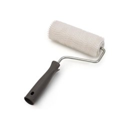 Dekor 1220 Epoksi Kirpi Rulo Küçük Çap 20 Cm için detaylı bilgi göster Dekor 1220 Epoksi Kirpi Rulo Küçük Çap 20 Cm resmi