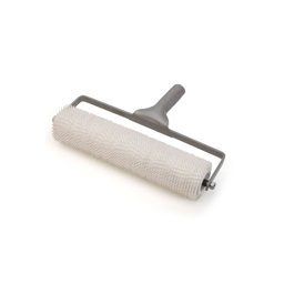 Dekor 1222 Epoksi Kirpi Rulo Küçük Çap 30 Cm için detaylı bilgi göster Dekor 1222 Epoksi Kirpi Rulo Küçük Çap 30 Cm resmi