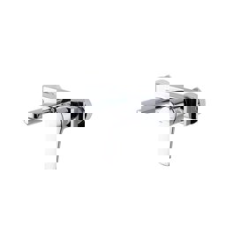 Newarc Newart Aplike Lavabo Bataryası 150551 için detaylı bilgi göster Newarc Newart Aplike Lavabo Bataryası 150551 resmi