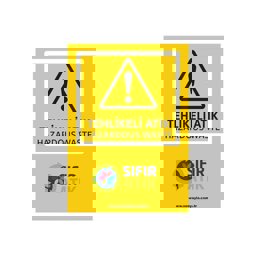 //www.nalburdayim.com/media/39727/file/tehlikeli-atik-sticker-yapiskanli-etik-eb-a21.jpg Tehlikeli Atık Sticker Yapışkanlı Etiket 235X340 Mm resmi