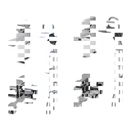 //www.nalburdayim.com/media/39747/file/newarc-drop-3lu-banyo-seti-krom-ea142-.jpg Newarc Drop 3'Lü Banyo Seti Krom resmi
