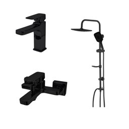 //www.nalburdayim.com/media/39749/file/newarc-drop-3lu-banyo-seti-siyah-33-f5b.jpg Newarc Drop 3'Lü Banyo Seti Siyah resmi